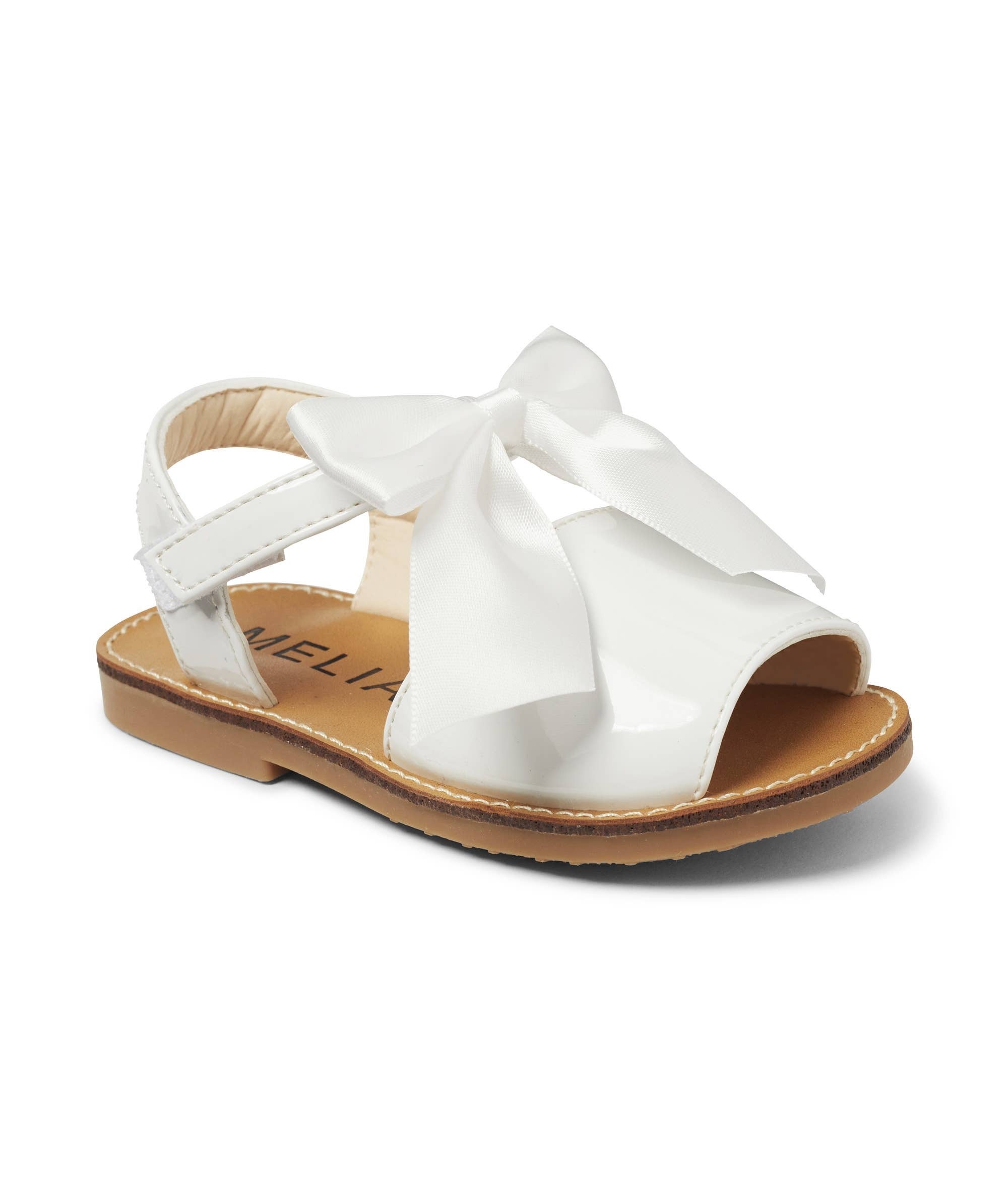 Hard new arrivals sole sandals
